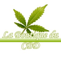 LA BOUTIQUE DU CBD LE-CABANIAL 