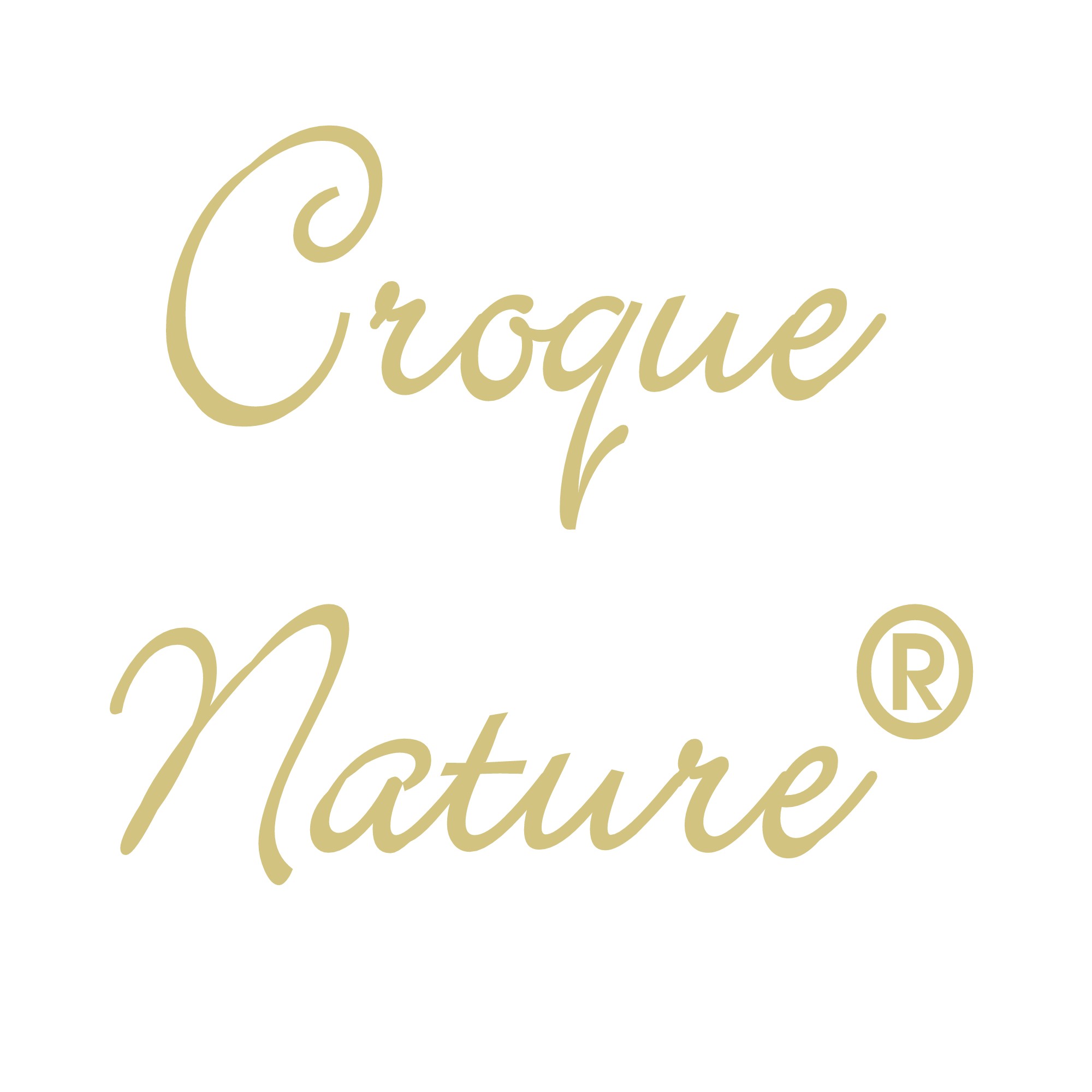 CROQUE NATURE® LE-CABANIAL